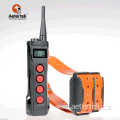 Collar Pelatihan Remote Kustom Aetertek AT-919C